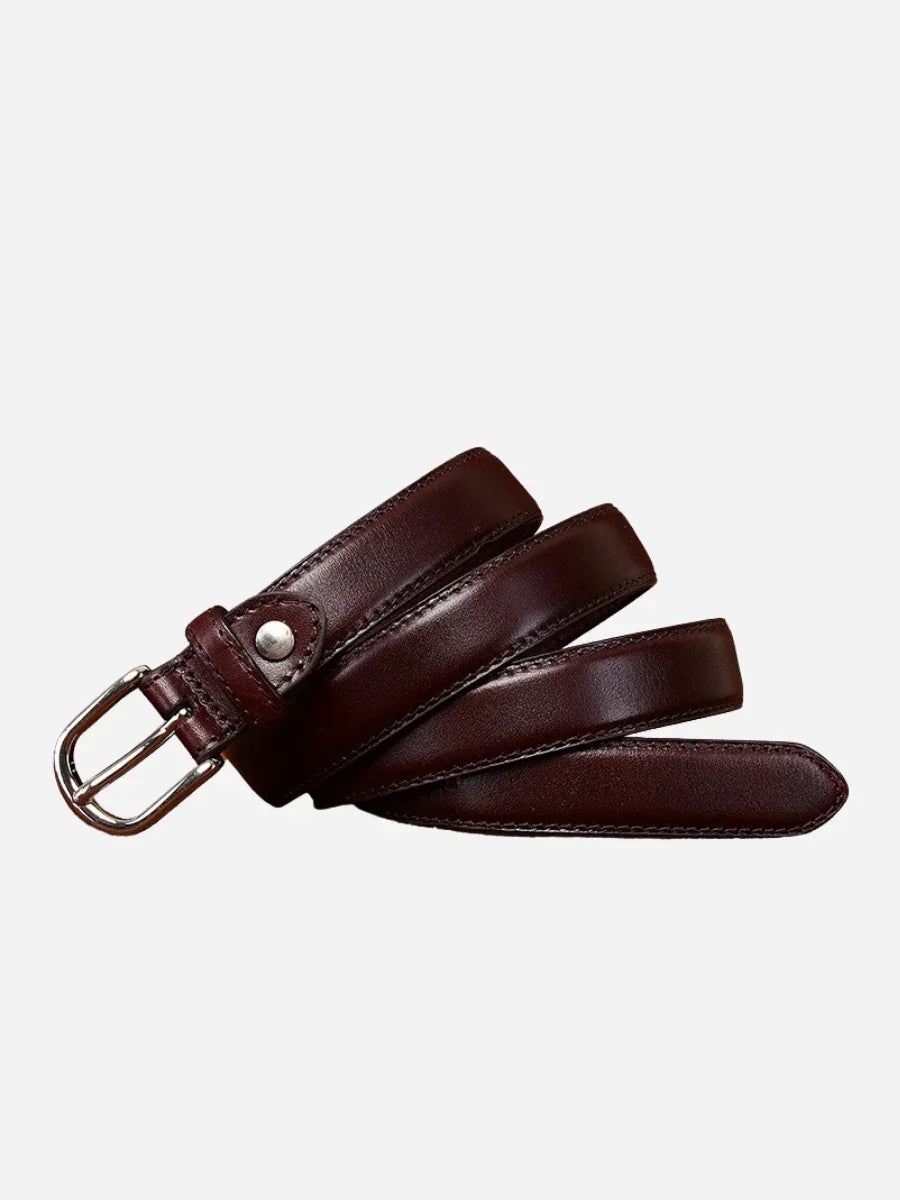 Loops Vara Belt