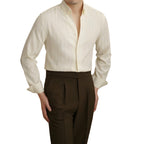 Camisa Barón de Viena