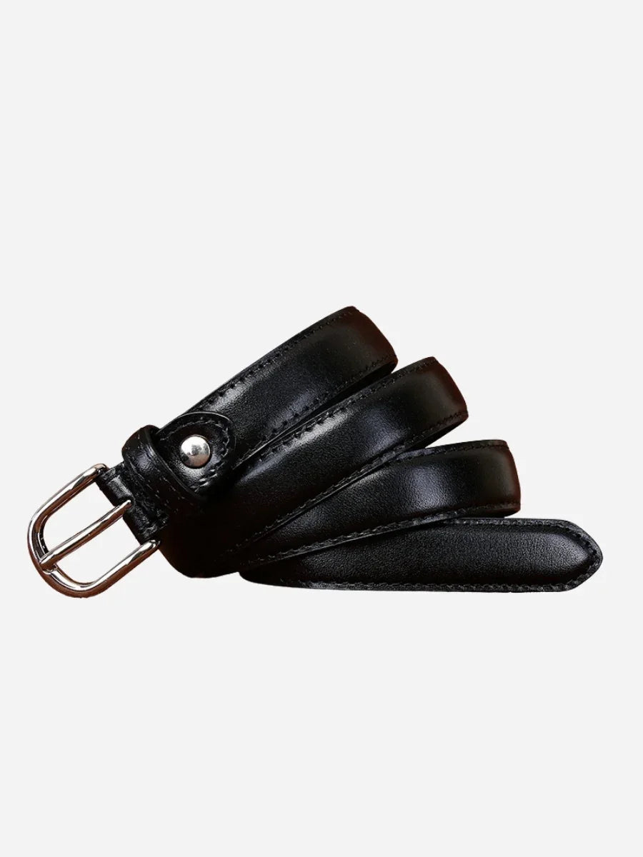 Loops Vara Belt