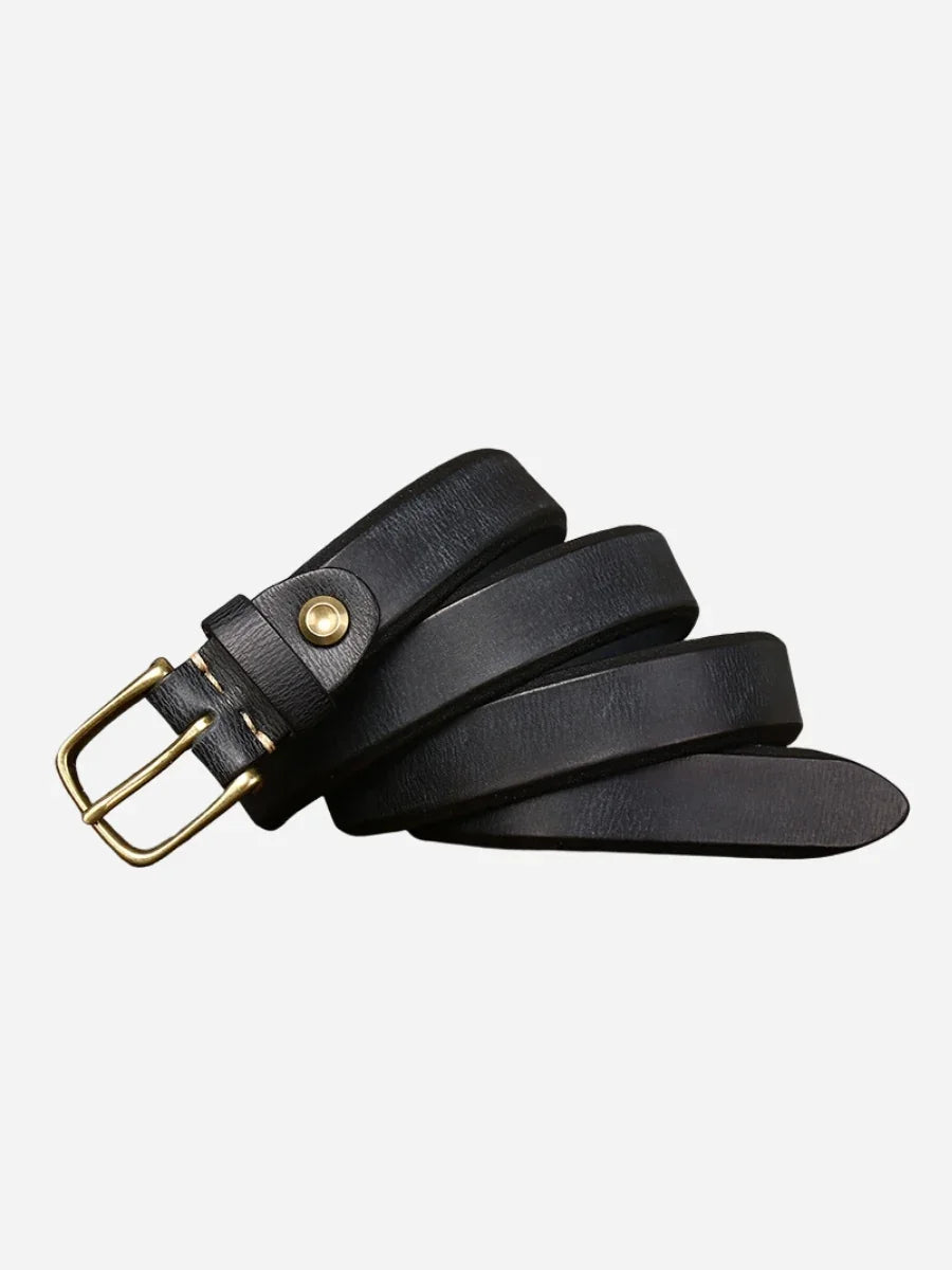 Loops Ferla Belt