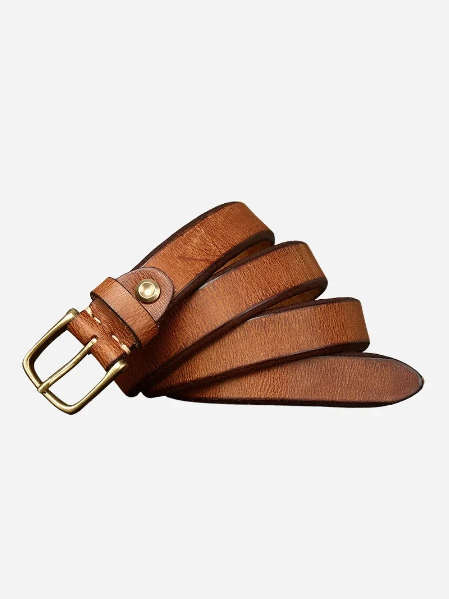 Loops Ferla Belt