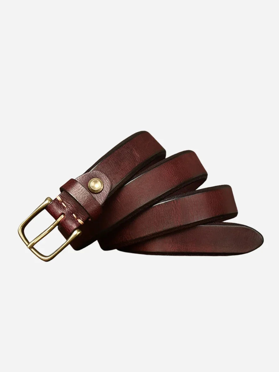 Loops Ferla Belt