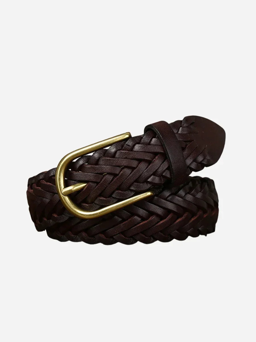 Loops Monte Belt