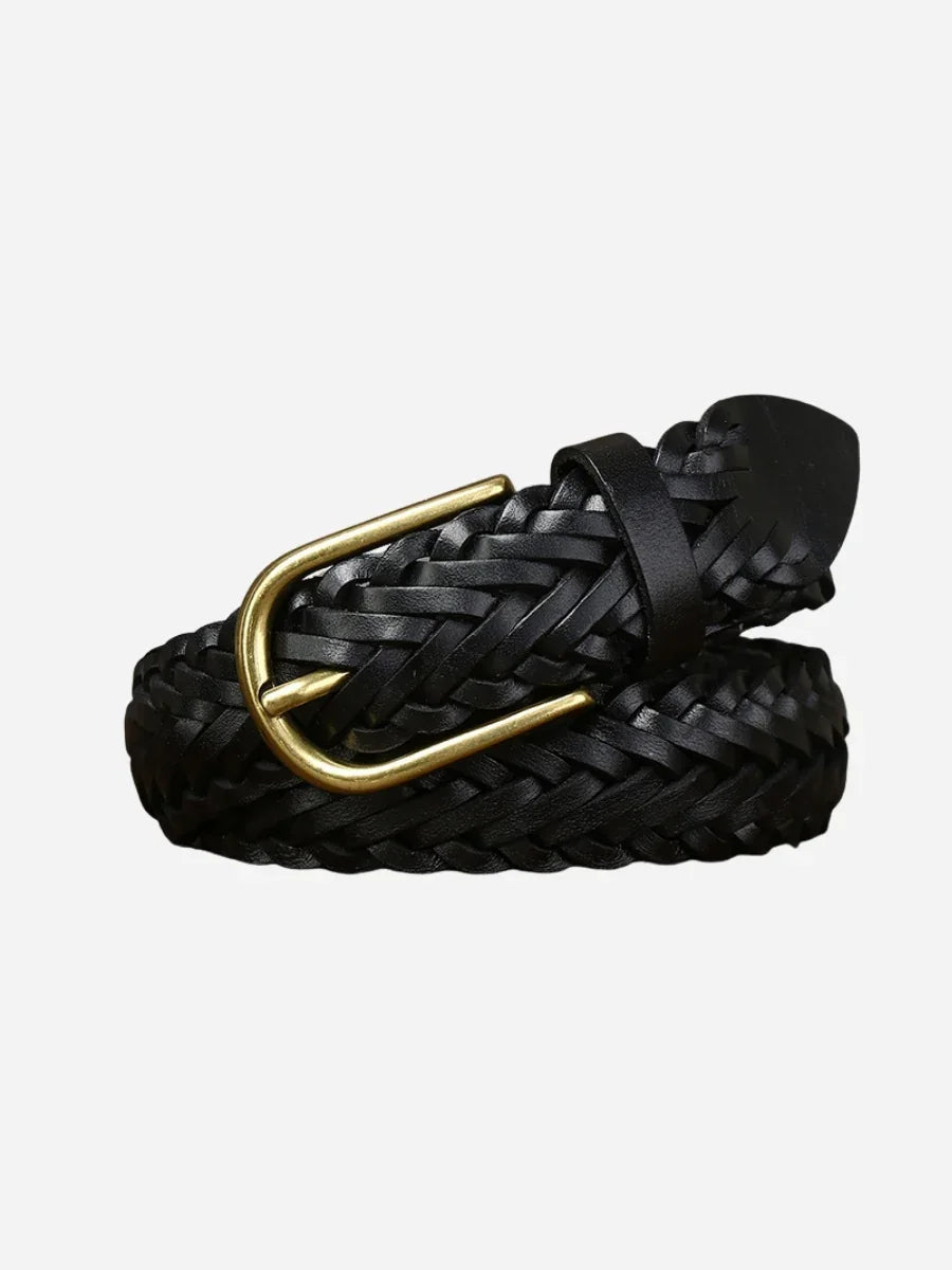 Loops Monte Belt