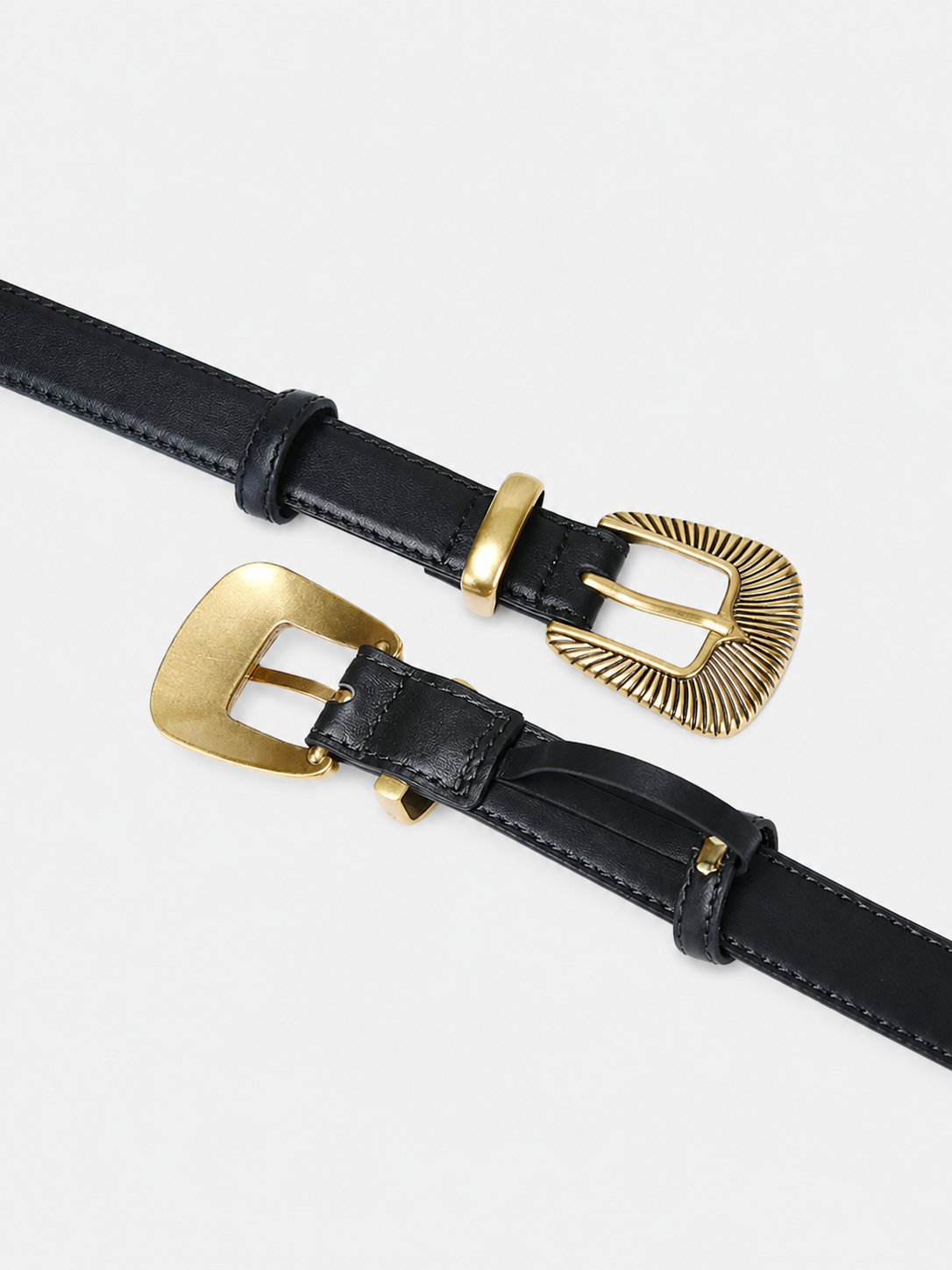 Loops Imperio Belt