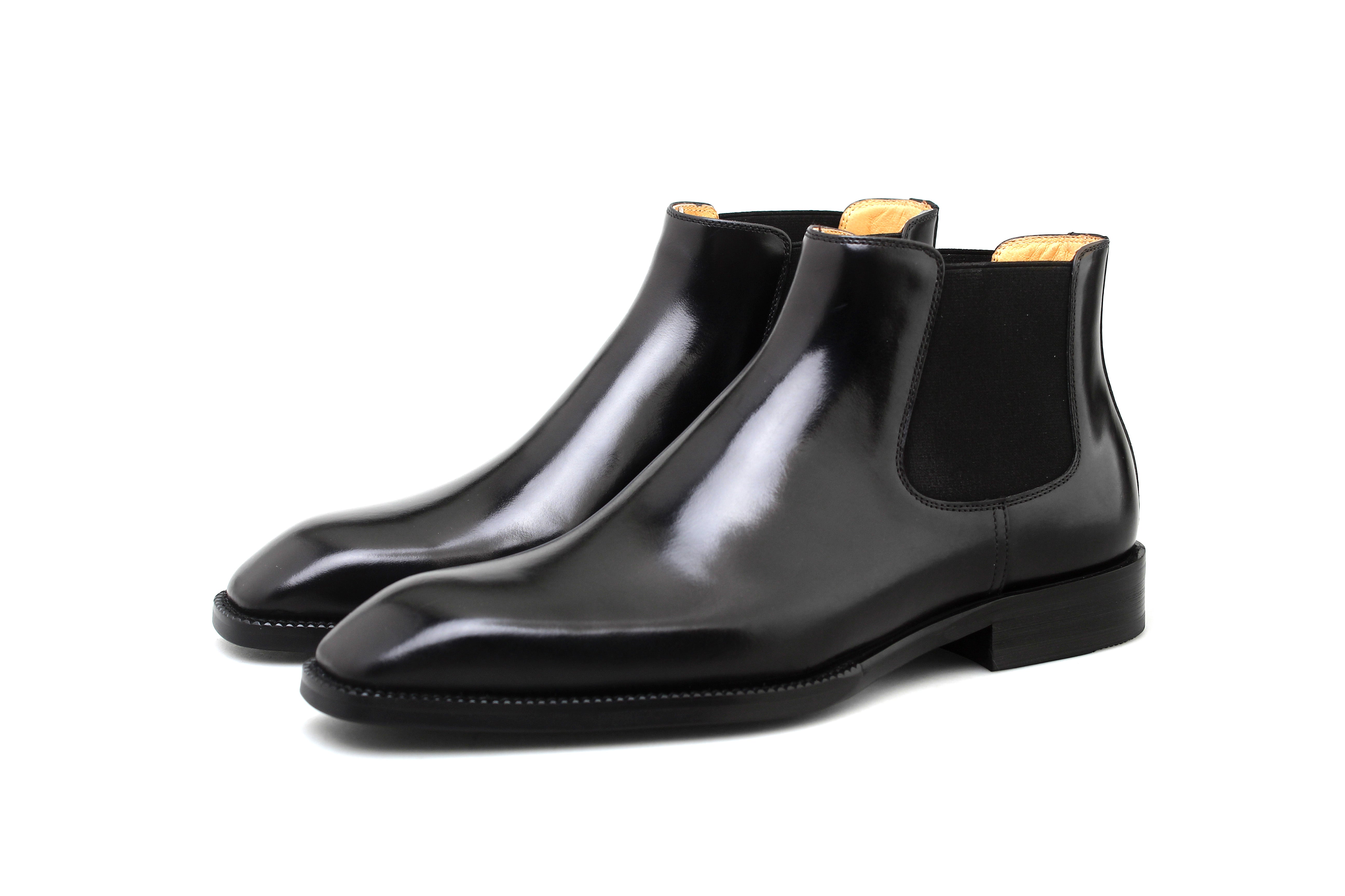 Men’s Pádua Chelsea Boot