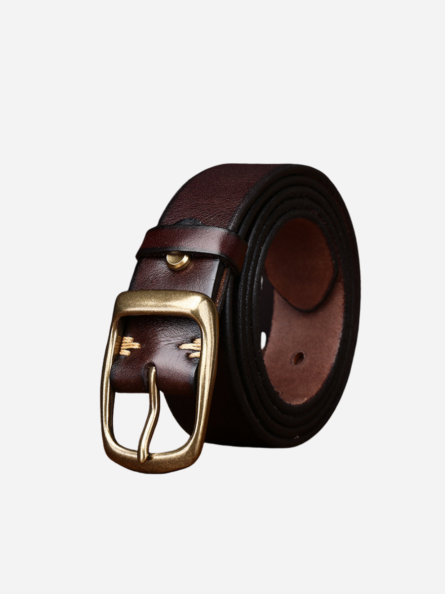 Loops Moretto Classico Belt