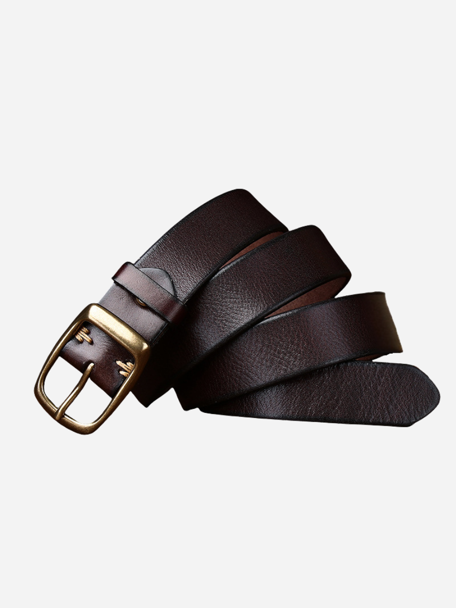 Loops Moretto Classico Belt
