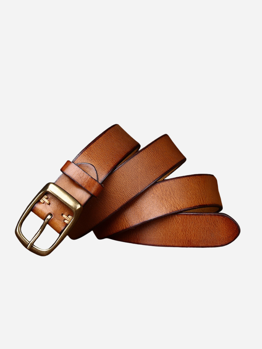 Loops Moretto Classico Belt